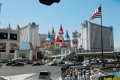 Las_Vegas.1351