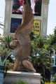 Las_Vegas.1370