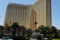 Las_Vegas.1371