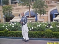 Las_Vegas.1538